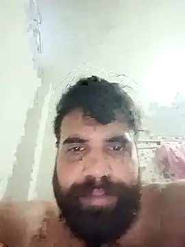 Dogol1990 online show from December 2025 05:34:01 AM