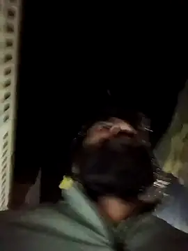 Dogol1990 online show from January 2026 03:41:01 PM