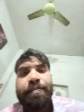 Dogol1990 online show from April 2026 02:01:05 PM