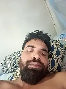 Dogol1990 online show from November 2025 07:12:01 AM