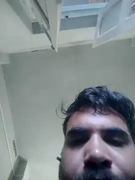 Dogol1990 online show from October 2025 08:49:01 AM