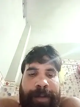 Dogol1990 online show from December 2025 10:14:02 AM