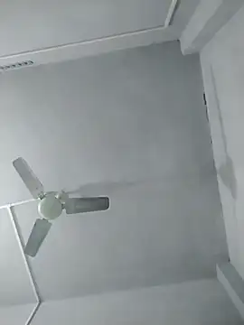 Dogol1990 online show from October 2025 06:18:01 PM