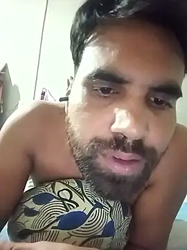 Dogol1990 online show from November 2025 06:44:02 PM