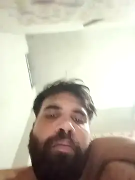 Dogol1990 online show from December 2025 09:54:02 AM