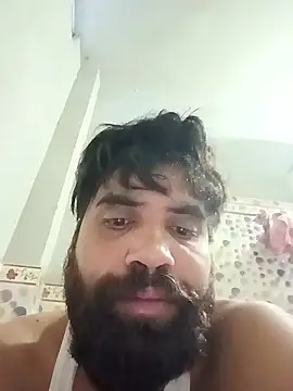 Dogol1990 online show from January 2026 03:12:01 AM