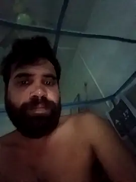 Dogol1990 online show from December 2025 02:59:02 AM