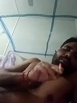 Dogol1990 online show from November 2025 07:29:02 PM