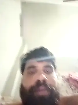 Dogol1990 online show from December 2025 10:18:01 AM