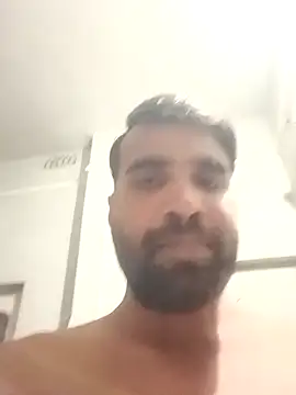 Dogol1990 online show from April 2026 06:16:01 PM