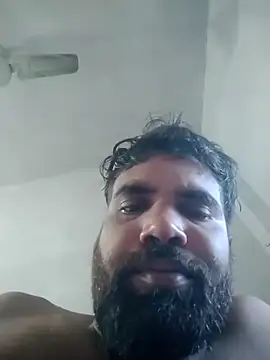 Dogol1990 online show from October 2025 06:04:02 AM