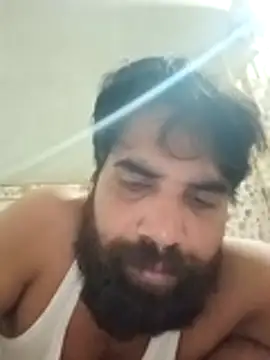 Dogol1990 online show from January 2026 10:51:02 AM