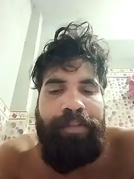 Dogol1990 online show from January 2026 03:10:02 AM