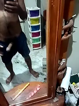 Dogol1990 online show from April 2026 02:29:02 PM