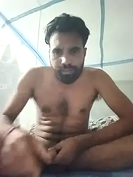 Dogol1990 online show from November 2025 08:13:01 PM