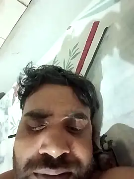 Dogol1990 online show from March 2026 06:06:02 PM