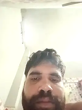 Dogol1990 online show from December 2025 04:57:02 AM