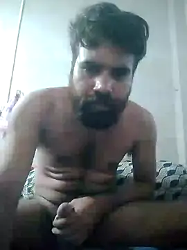 Dogol1990 online show from October 2025 06:56:01 AM