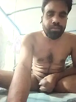 Dogol1990 online show from November 2025 07:06:01 PM