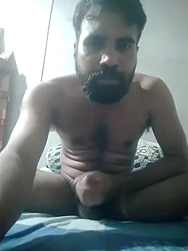 Dogol1990 online show from October 2025 05:58:02 PM