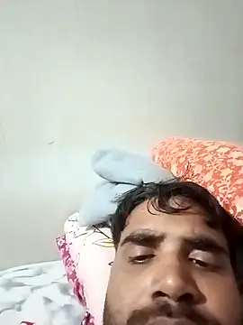 Dogol1990 online show from March 2026 01:33:02 PM