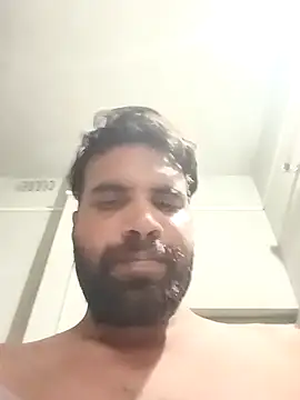 Dogol1990 online show from April 2026 06:44:02 PM