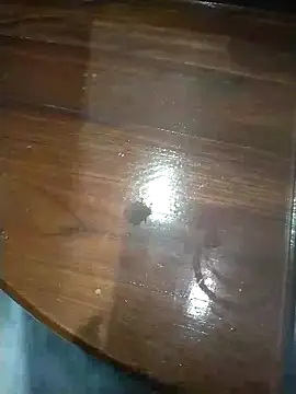 Dogol1990 online show from September 2025 08:14:01 PM