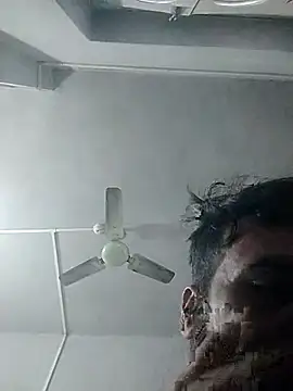 Dogol1990 online show from October 2025 07:31:01 AM