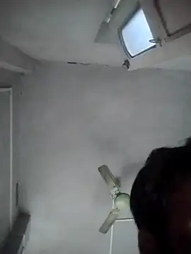 Dogol1990 online show from October 2025 10:47:01 AM