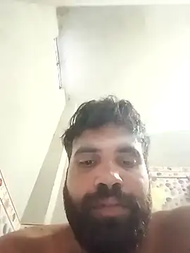 Dogol1990 online show from December 2025 05:09:02 AM