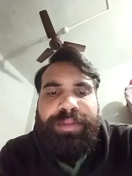 Dogol1990 online show from December 2025 02:33:01 AM