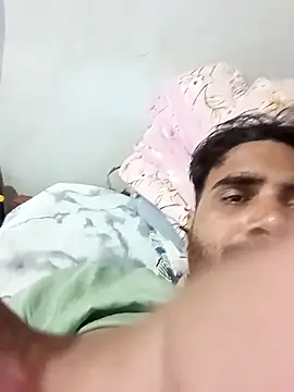 Dogol1990 online show from March 2026 10:26:02 AM