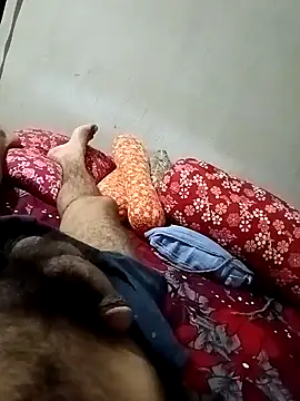 Dogol1990 online show from April 2026 07:20:01 PM