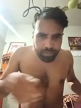 Dogol1990 online show from February 2026 06:16:02 PM