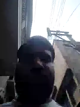 Dogol1990 online show from October 2025 06:15:02 AM