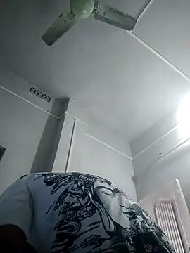 Dogol1990 online show from October 2025 07:53:02 AM