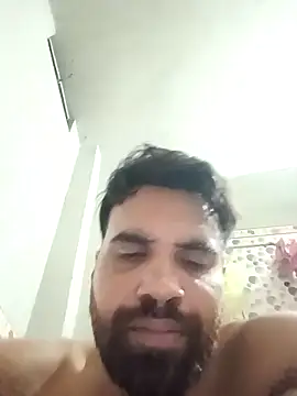 Dogol1990 online show from November 2025 01:26:02 PM