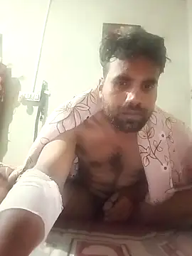 Dogol1990 online show from March 2026 07:07:02 PM