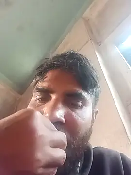 Dogol1990 online show from February 2026 11:22:02 AM