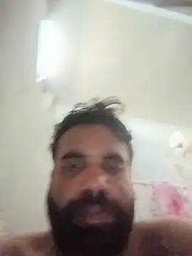 Snapshot of Dogol1990 chatting on June 2026 04:32:01 AM Dogol1990 online show from June 2026 04:32:01 AM