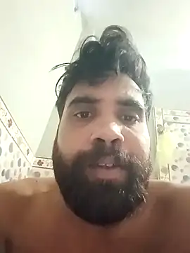 Dogol1990 online show from December 2025 06:18:02 AM