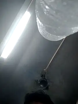 Dogol1990 online show from October 2025 09:32:01 AM