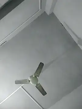 Dogol1990 online show from October 2025 07:15:02 PM