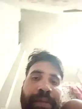 Dogol1990 online show from November 2025 11:31:02 AM