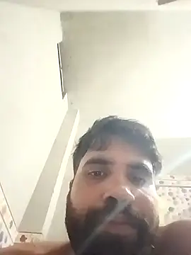 Dogol1990 online show from November 2025 11:54:01 AM