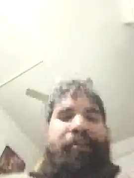 Dogol1990 online show from January 2026 05:27:01 PM