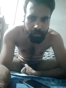 Dogol1990 online show from October 2025 09:27:02 PM