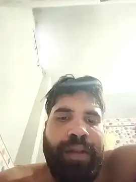 Dogol1990 online show from November 2025 07:08:01 AM