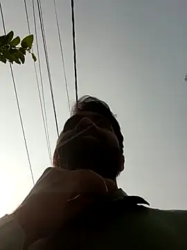 Dogol1990 online show from December 2025 07:40:02 AM