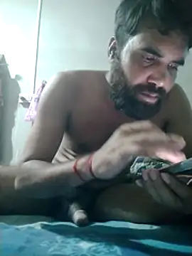 Dogol1990 online show from October 2025 10:27:02 AM